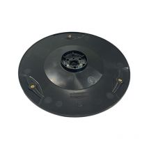 Disque coupe tondeuse robot Husqvarna Gardena