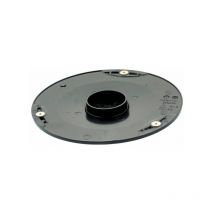 Husqvarna - Disque coupe tondeuse robot 315X