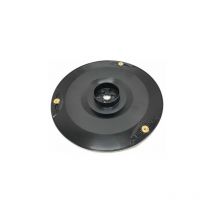 Husqvarna - Disque coupe tondeuse robot 420, 430X, 440, 450X, 520, 550