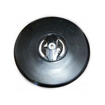 Disque coupe tondeuse robot Stihl Viking - 69097609700