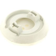 Delonghi - Disque creme de cafe sl37006003 - cafetiere