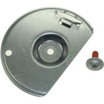 Disque d arret de position pour lave linge Fagor 55X3606