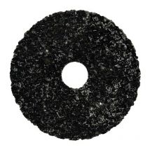 Pferd - Disque à tronçonner sg steelox d. 30 mm épaisseur des disques 1mm droit corindon perçage 6 mm