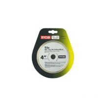 Ryobi - Disque de coupe pour scie à carrelage LTS180M One+ TSBA1