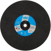Disco ct.standard 41 350X2,8X25,4MM ace Tyrolit