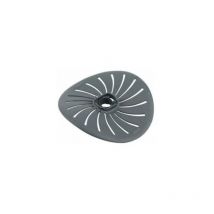 Disque de cuisson et couvercle protection des lames pour Vorwerk Thermomix, TM5, TM6,TM31, cuisson lente, sous vide