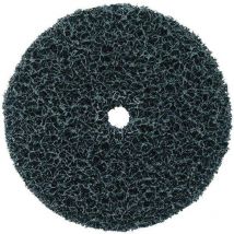 Disque de décapage Policlean pcls 75x13x6mm Pferd 1 pcs