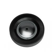 Tormek - CW-220 Disque de démorfilage composite