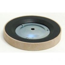 Disque de démorfilage LA-145 - Tormek
