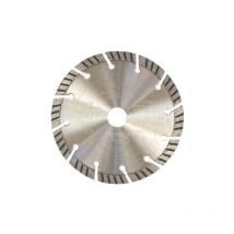 disque de diamant 150 mm Baier 51151 universel pour chasseur