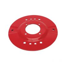 Kverneland - Disque de faucheuse taarup KT55775000