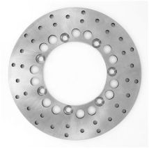 Disque De Frein Sifam Pour Moto Kawasaki 500 En 1990 À 1993