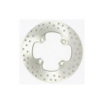 Disque de Frein Kawasaki DIS1108 Ø240mm