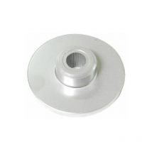 Peerless - Disque de frein