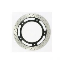 Perftec - Disque de Frein Suzuki DIS1193 Ø310mm