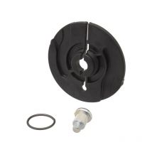 Disque de friction briggs et stratton 845219WM