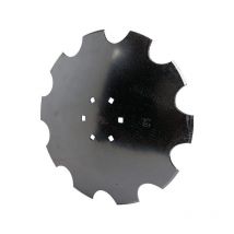 Disque de herse GOPART HD510120