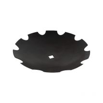 Gopart - Disque de herse HD661641N