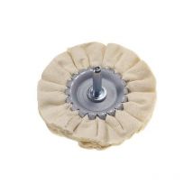 PG - Disque de tissu de polissage mm 80 Tang 339,30