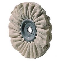 44270804 meule en tissu tr 8010-10 tw - Pferd