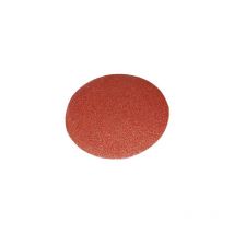 METALLKRAFT 5913108 DISCO LIJA cardillo TS-305/BTS200, 305 mm.