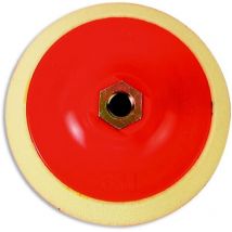 Disque de ponçage 3M 09552