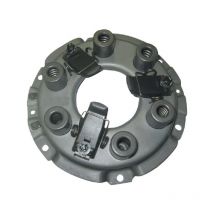 Disque d'embrayage Kawe 5646N