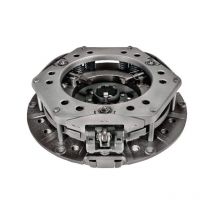 Disque d'embrayage KAWE 8185N