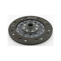 Disque d'embrayage LUK 323005910