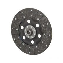 Disque d'embrayage LUK 328008316