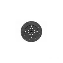 Disque d'embrayage Vapormatic VPG2058