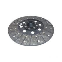Disque d'embrayage Vapormatic VPG3085