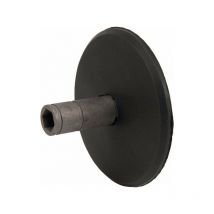 Snapper - Disque d'entraînement 7041855YP