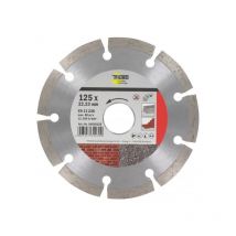 Disque diamant standard 230 mm