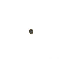 Diam Industries - Disque diamant Ø125/22.2 diam pour pierres naturelles tuiles béton granit - TS80125/22FD