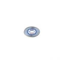 Disque Diamant 180mm Jant Lissekrt081103 - kreator