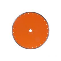 Disque diamant 300 mm pour gres cerame et ceramique Battipav bestever