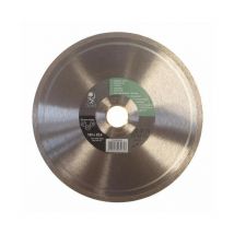 Disque diamant Atlas spécial carrelage - ø mm: 125 - Alésage: 22.23