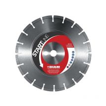 Disque Diamant BS50 D230x22.2 Diam Industries