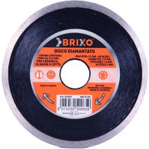 Disque diamant céramique Brixo D.115