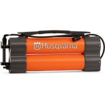 Réservoir d'eau Husqvarna WT2GO - 598742401
