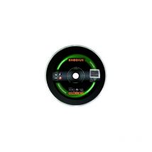 303053 DG50 disque à tronçonner 115 mm - Rhodius