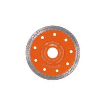 Disque diamant turbo 115mm pour gres cerame et ceramique Battipav bestever