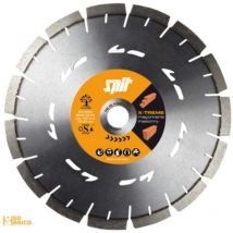 Disco xtreme universal D.230 mm unid: 1 Spit 610103