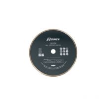 Disque Diamanté Continu Ø 230 Mm