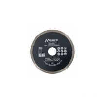 Disque Diamanté Continu ø 115 Mm