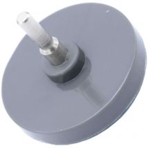 Babyliss - Disque douceur