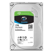 HDV-103 - Disque dur sata 3,5' 1 To