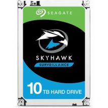 Seagate - SkyHawk ai - 3.5 - 10000 Go (ST10000VE0008)