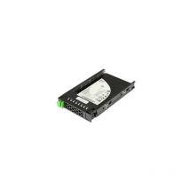Fujitsu - ssd sata 6G 240Go m-u 2.5p hp (S26361-F5776-L240)